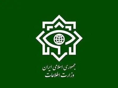 پیام تبریک سرپرست وزارت اطلاعات درپی انتصاب فرماندهان عالی نیروهای مسلح 