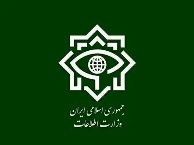 پیام تبریک سرپرست وزارت اطلاعات درپی انتصاب فرماندهان عالی نیروهای مسلح 