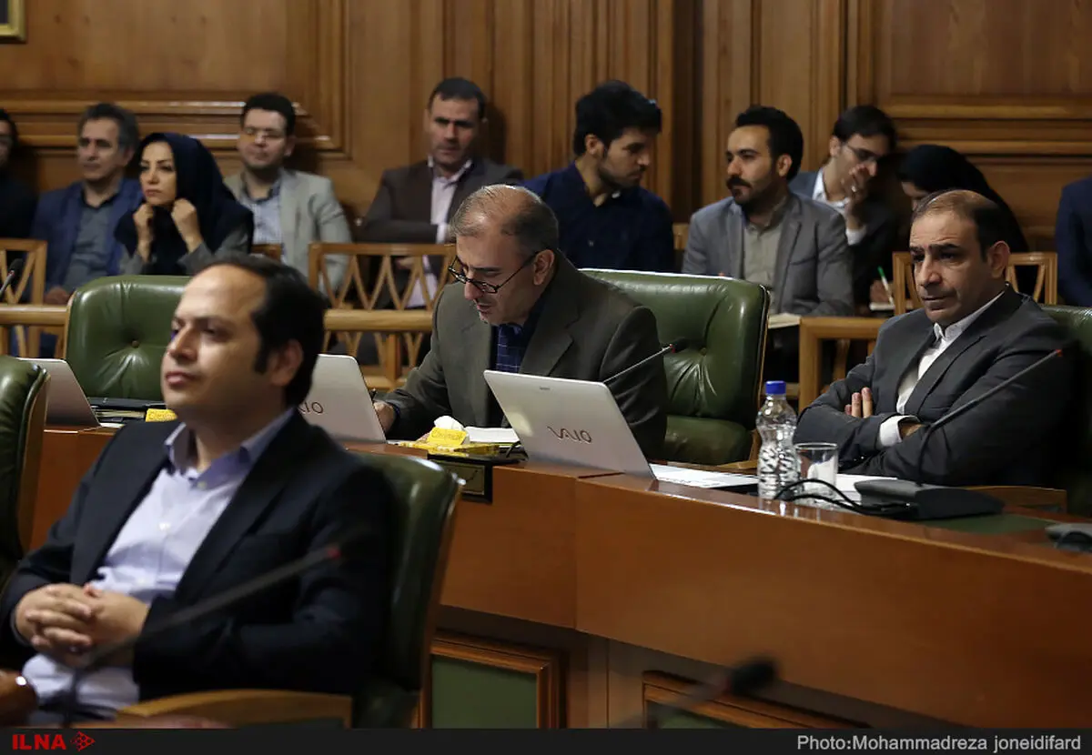 منبع اصلی آلودگی صوتی و هوا، موتورسیکلت‌ها هستند/شکایت تهرانی‌ها از کمبود ایستگاه پلیس/پولی در کار نیست