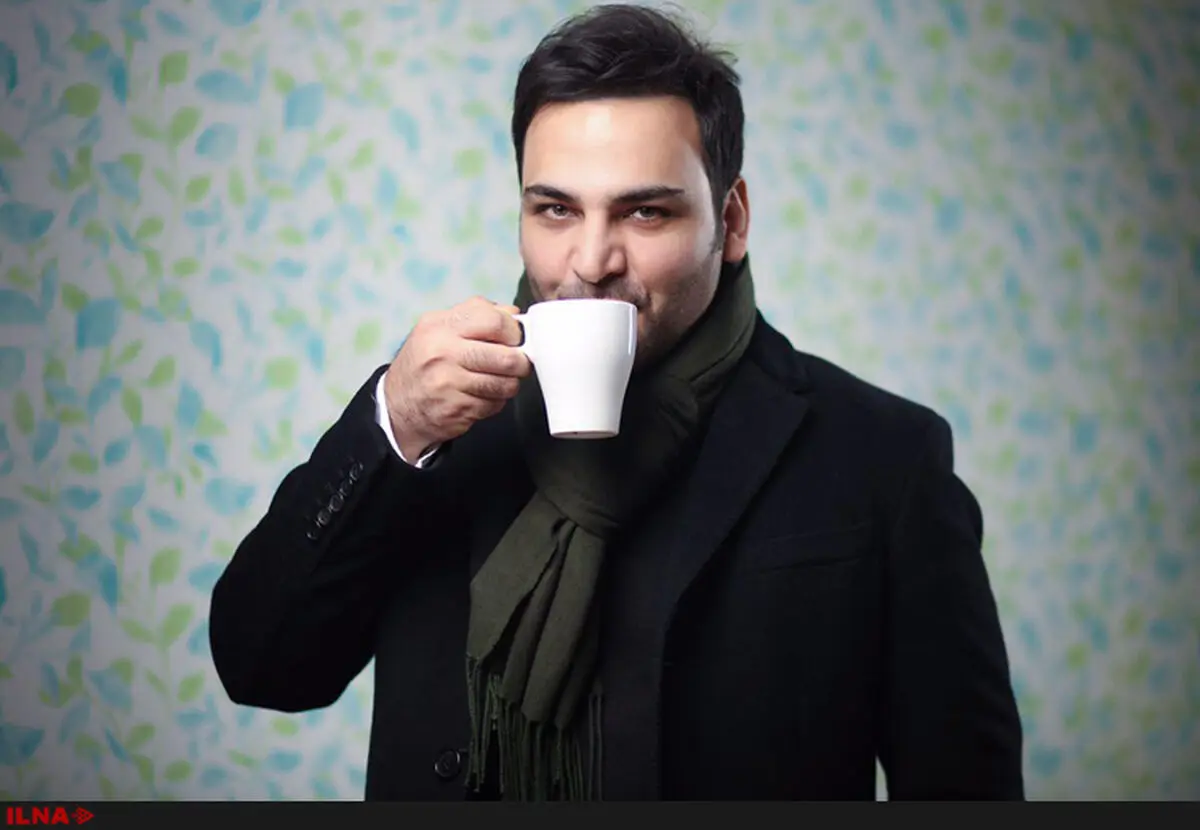 آغاز پخش سه ستاره از ۱۴ اسفند با احسان علیخانی
