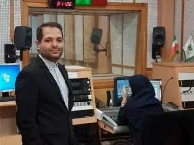 «به زندگی سلام کن» روی آنتن رادیو سلامت