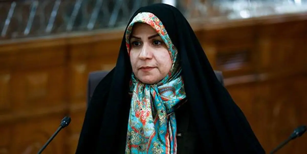 مرکز پژوهش‌ها با بررسی کارشناسی، ایرادهای طرح صیانت را جمع‌آوری کرده است/ نگرانی مردم، در اصلاح طرح تاثیرگذار بود 