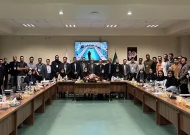 مقابله با فرونشست زمین نیازمند تحول در سیاست‌های ملی مدیریت آب است