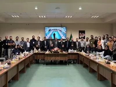 مقابله با فرونشست زمین نیازمند تحول در سیاست‌های ملی مدیریت آب است