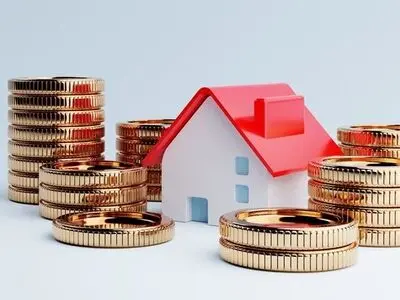 جدول سقف افزایش نرخ اجاره‌بها ابلاغ شد