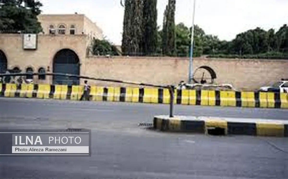 حوثی‌ها سفارت عربستان در صنعا را تصرف کردند