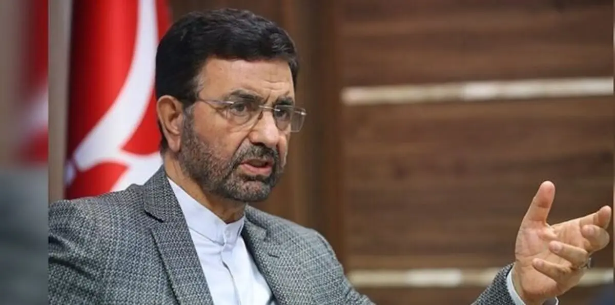 محاصره تنگه هرمز آخرین ترفند ترامپ نیست/ پاکستان در شرایط جنگی گلوگاه مهمی برای اقتصاد ایران باز کرد