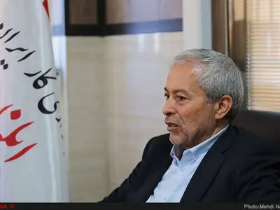 اصلاح‌طلبان معتقدند اصل شورای عالی سیاست گذاری لازم است/ پارلمان اصلاحات مخالفی ندارد