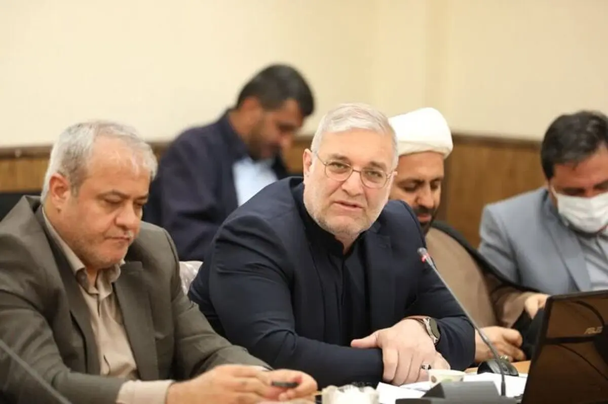 بهره مندی روستای کهن دژ بخش ناغان از نعمت گاز