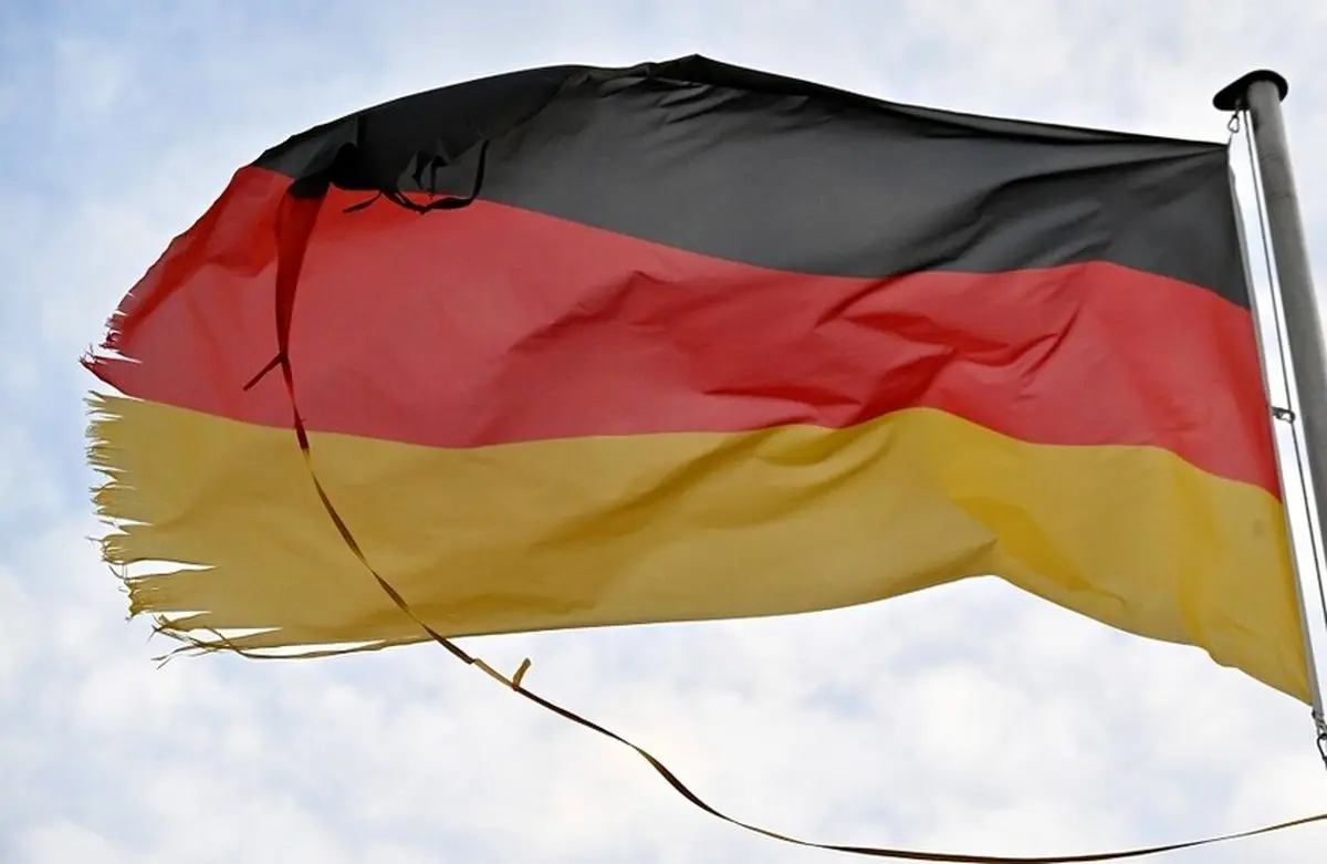 برنامه‌ای برای جنگ با روسیه نداریم