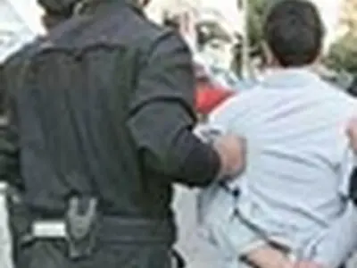برخورد با اخلالگران نظم و امنیت اولویت مهم پلیس است