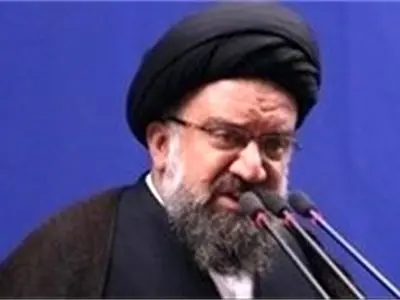  امروز جبهه مقاومت از هر زمانی قوی تر است