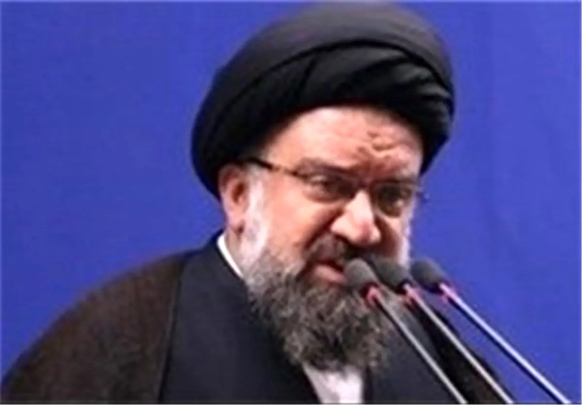  امروز جبهه مقاومت از هر زمانی قوی تر است