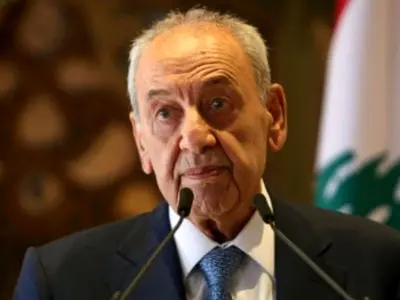 ادعای اسرائیل درباره انتقال سلاح از سوریه به لبنان، دروغ محض است/ مقاومت به تمامی تعهدات خود پایبند بوده است