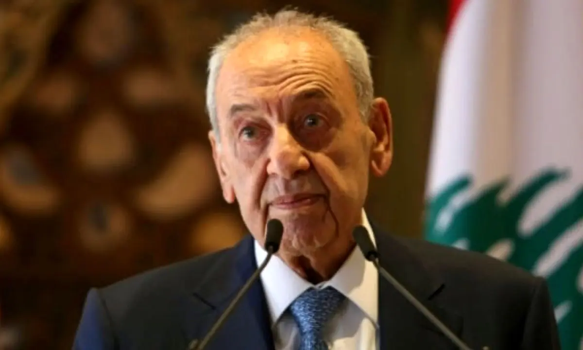 ادعای اسرائیل درباره انتقال سلاح از سوریه به لبنان، دروغ محض است/ مقاومت به تمامی تعهدات خود پایبند بوده است