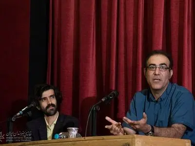 تاثیر خیانت پزشک مستند «پدر ما» هیچگاه از تاریخ پزشکی پاک نمی‌شود