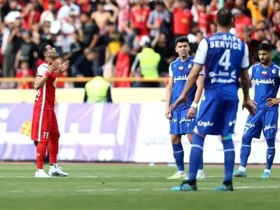 آل کثیر گل بزند، پرسپولیس می‌برد/ ماشاریپوف به دنبال درخشش در پست غیر تخصصی 