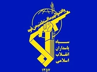 ادمین‌های 2 کانال معاند در استان مرکزی شناسایی و دستگیر شدند