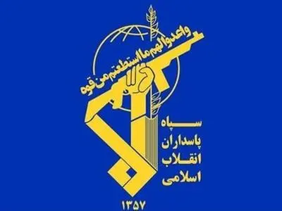 ادمین‌های 2 کانال معاند در استان مرکزی شناسایی و دستگیر شدند