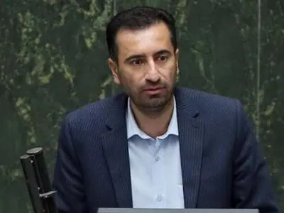 برنامه «اسماعیلی» فاقد راهبرد است/ امیدوارم در دولت سیزدهم غبار دیگری بر چهره مظلوم فرهنگ ننشیند