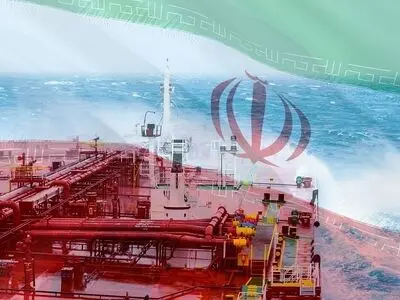 سیاست‌های کلان کشور و نفت محل دخالت بی‌خبران نیست