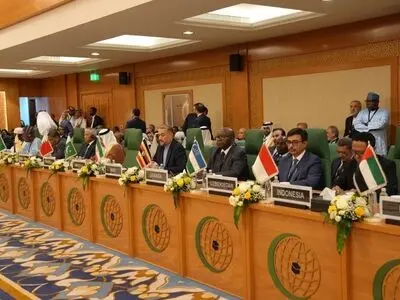 بررسی دستاوردهای سفر امیرعبداللهیان به جده؛ از پذیرش پیشنهادهای ایران، عربستان و اردن تا ثبت تحفظات تهران