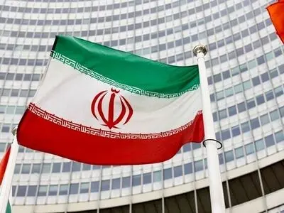 اسرائیل و آمریکا دیپلماسی را نابود کرده‌اند