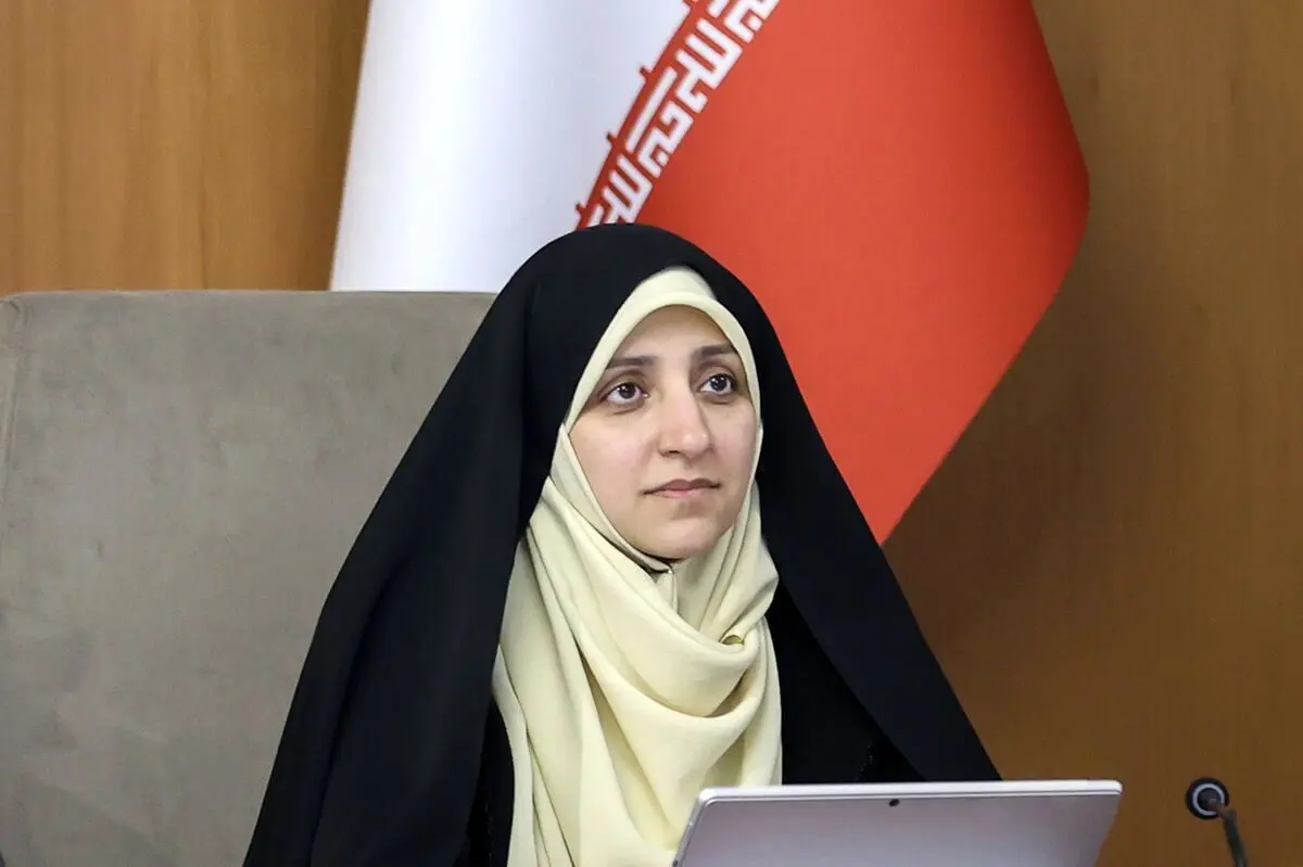 «نسل زد» می‌تواند موتور تحول اکوسیستم کارآفرینی کشور را به حرکت درآورد

