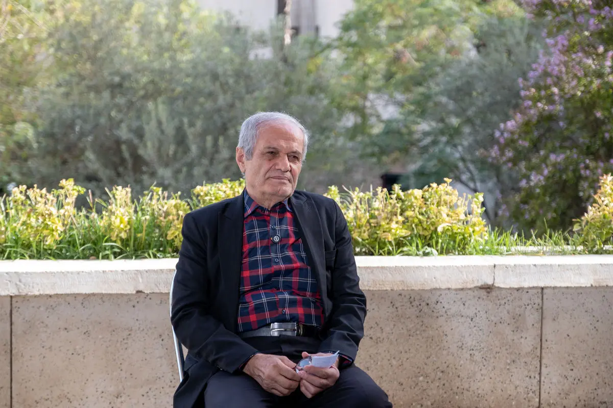 خلاقیت در ترانه حرف اول را می‌زند