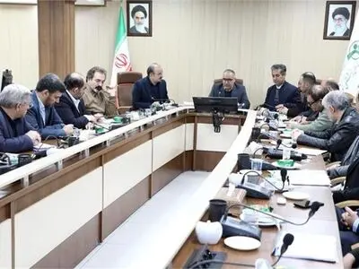 نشست اقتصادی صندوق بازنشستگی کشوری/ شرکت‌ها ارز را به کشور برگرداندند