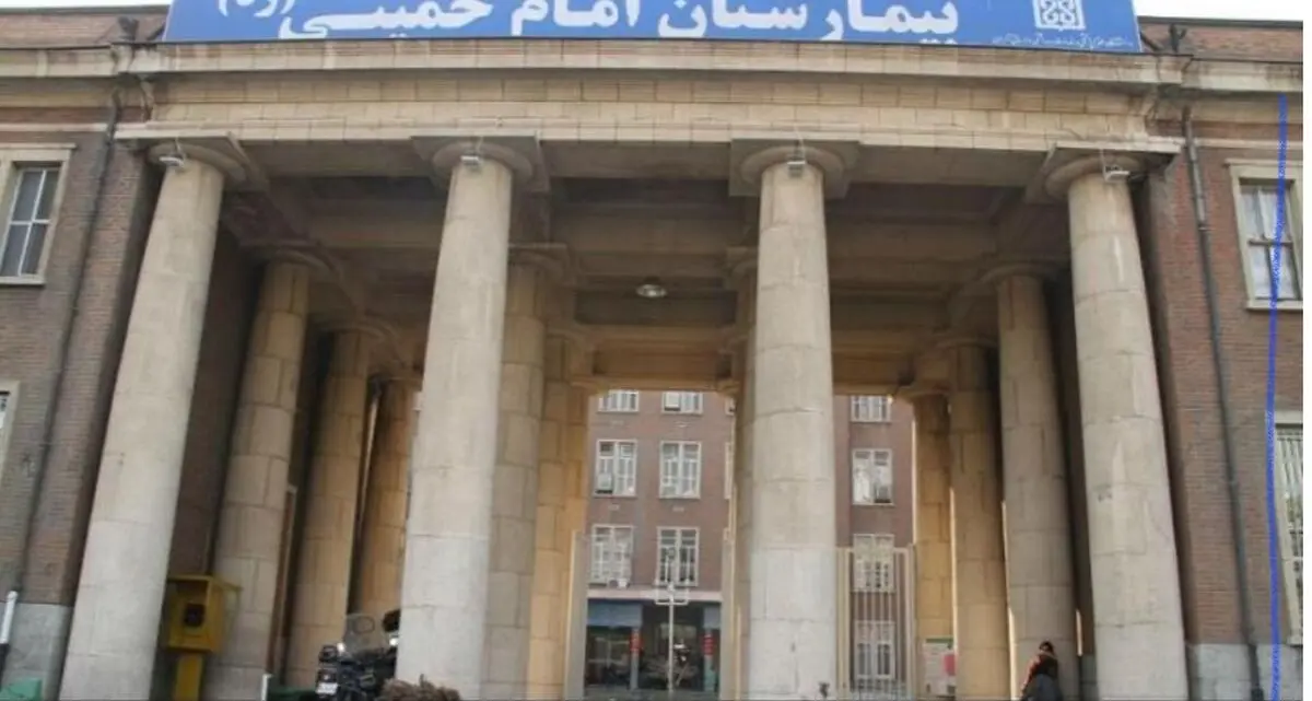 آماده‌سازی ۵۰۰ تخت بیمارستانی برای مجروحان؛ بستری شدن ۵۰ نفر در پی حملات