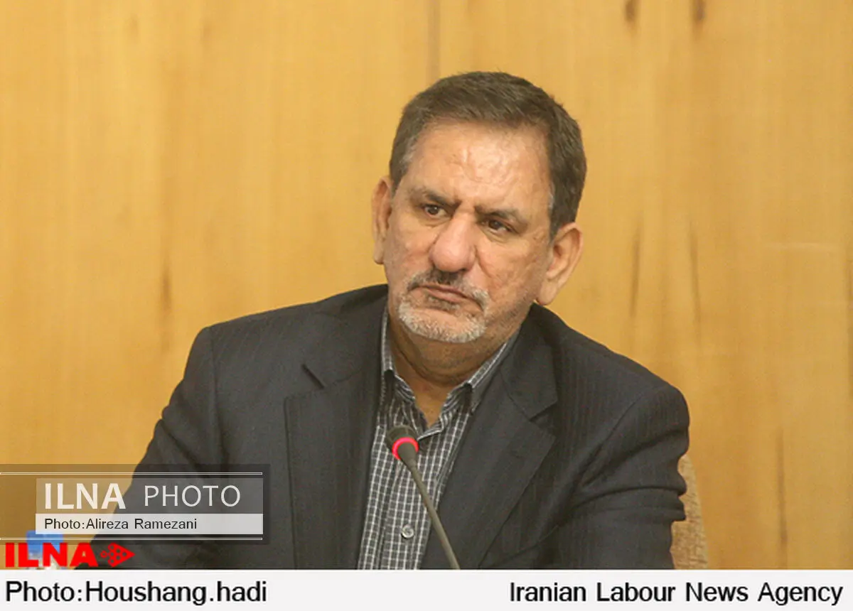 عربستان به وظایف انسانی خود در قبال جانباختگان و مصدومین عمل کند