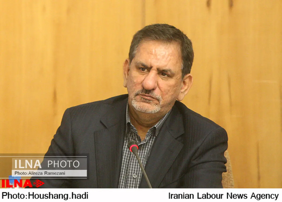 عربستان به وظایف انسانی خود در قبال جانباختگان و مصدومین عمل کند