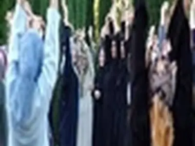 اعتلای ورزش بانوان ازجمله دغدغه‌های شهرداری است
