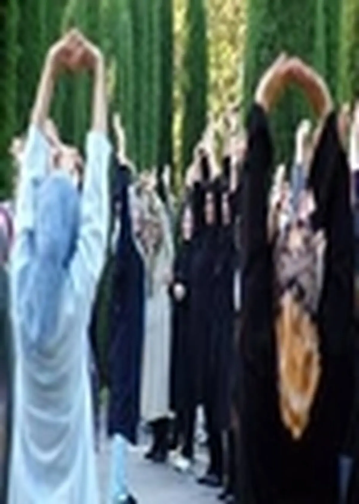 اعتلای ورزش بانوان ازجمله دغدغه‌های شهرداری است