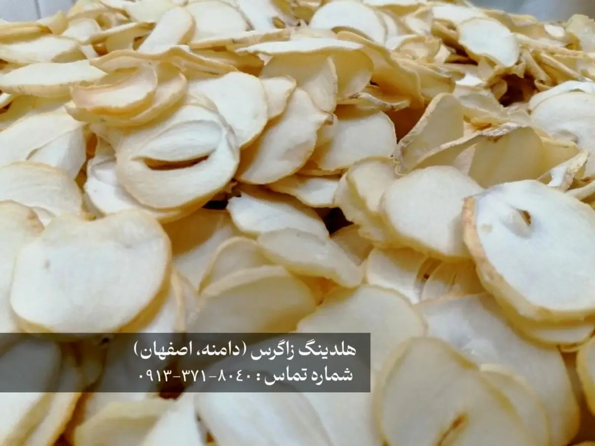 خرید موسیر کوهی و دشتی با بهترین کیفیت از هلدینگ زاگرس