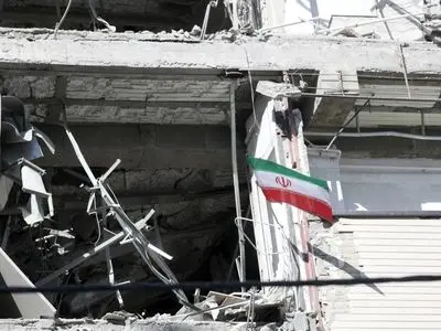 باید با کرامت و احترام با آسیب‌دیدگان جنگ رمضان رفتار کرد