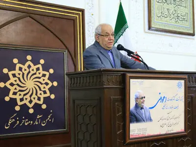نگاه وجودشناسانه ملاصدرا؛ پاسخی برای بحران معنا در جهان امروز