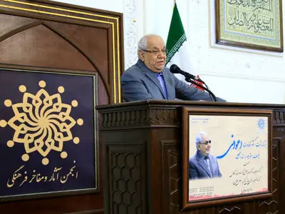 نگاه وجودشناسانه ملاصدرا؛ پاسخی برای بحران معنا در جهان امروز