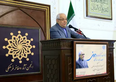 نگاه وجودشناسانه ملاصدرا؛ پاسخی برای بحران معنا در جهان امروز
