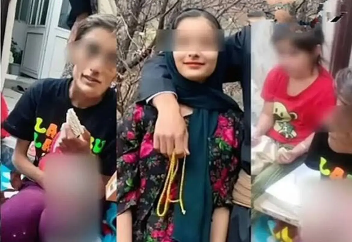 کودک‌آزاری، جرمی که پنهان می‌ماند/ غلبه سنت بر حقوق کودک