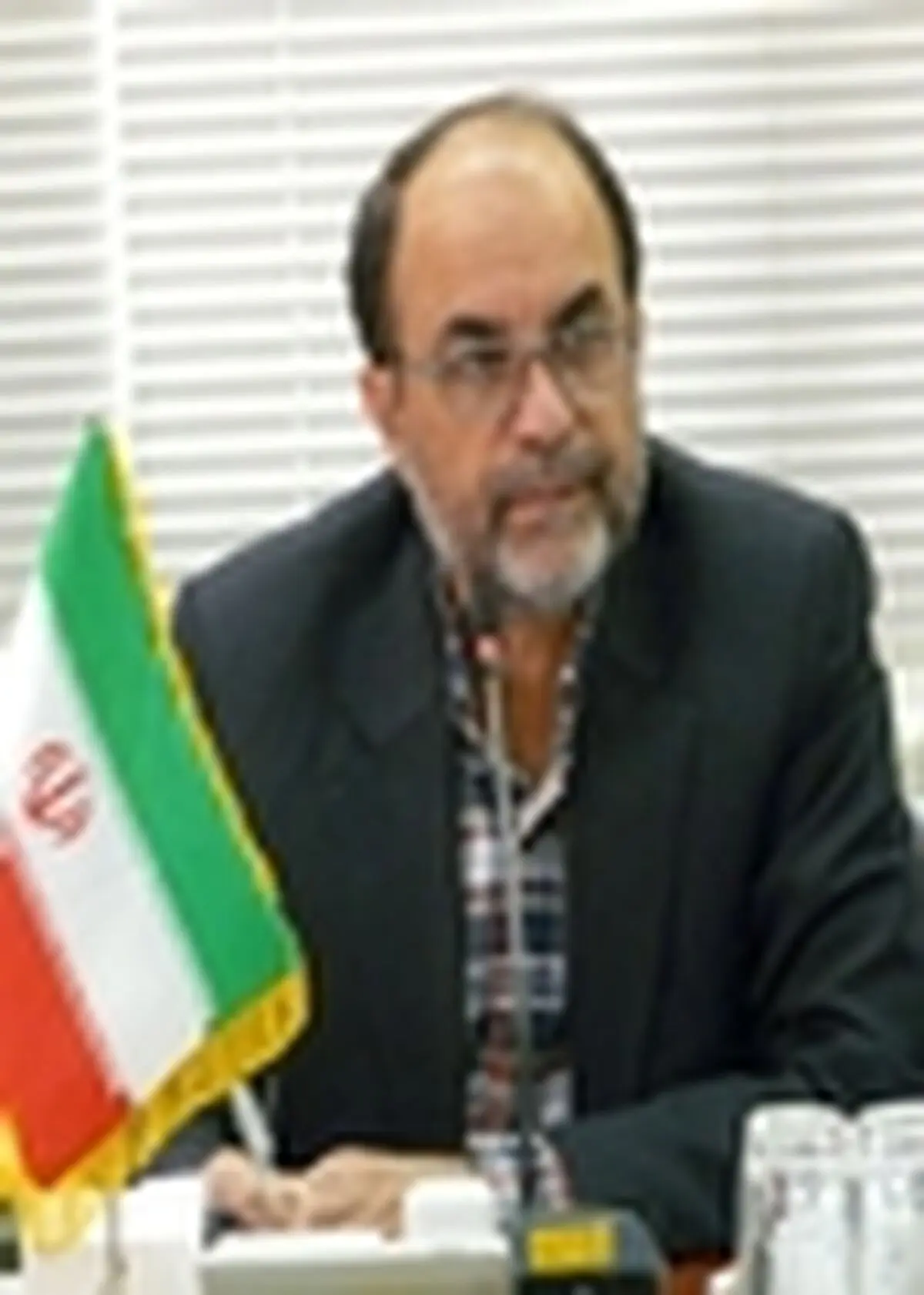 کلیات بازنگری مطالعات جامع حمل و نقل مشهد به تصویب رسید