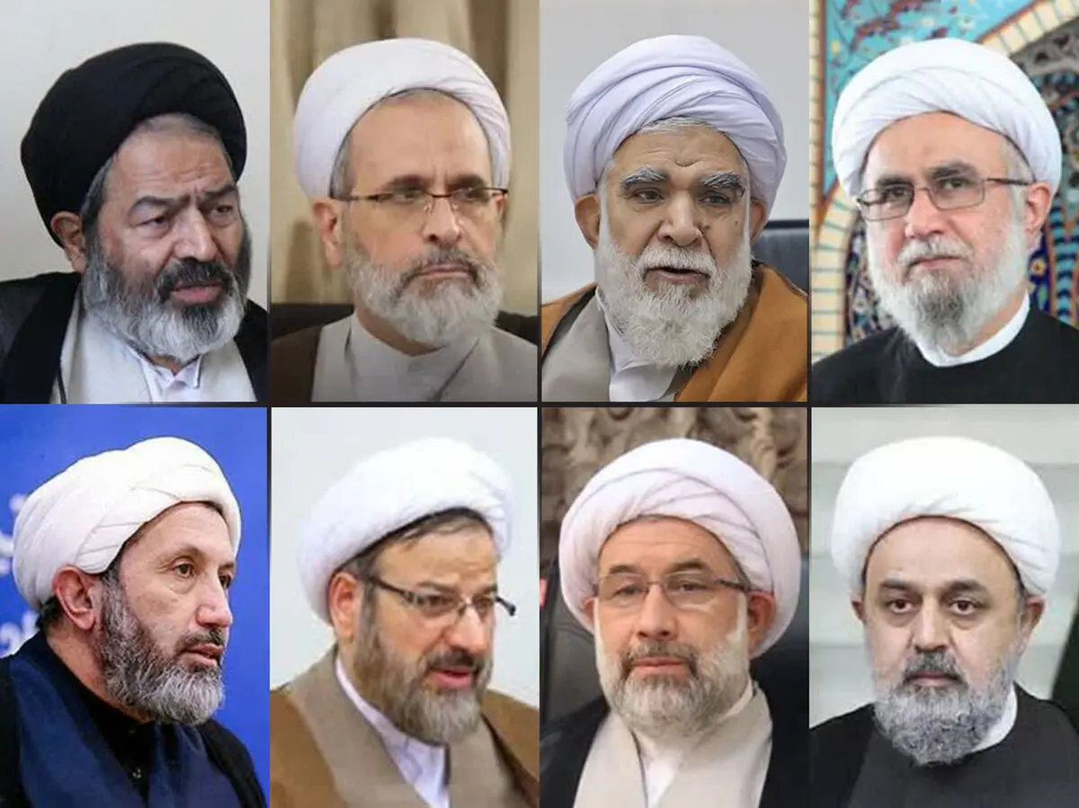محکومیت حمله به مدارس، دانشگاه‌ها، مراکز عبادی، میراث فرهنگی، زیرساخت‌ها و مردم بی‌گناه