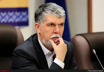 از دوستانم خواسته‌ام سلیقه‌ها را بر قوانین حاکم نکنند/ بیلان‌ مالی رویدادهای فرهنگی حداکثر سه ماه پس از برگزاری‌ باید منتشر شود/ کارگزاران از هنری حمایت می‌کنند که پروپاگاندای بیشتری دارد