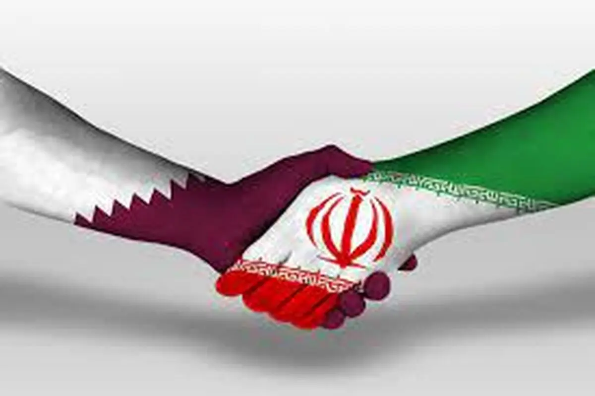 توقیع 14وثیقة تعاون خلال زیارة رئیس الجمهوریة الى قطر