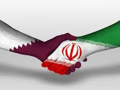 توقیع 14وثیقة تعاون خلال زیارة رئیس الجمهوریة الى قطر
