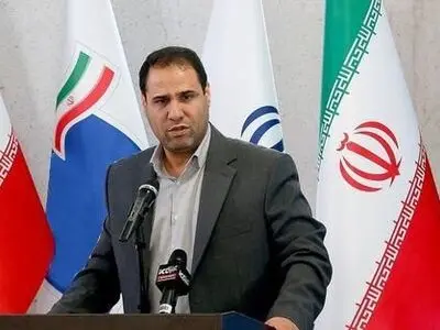 ویژگی‌های دانش‌آموز تراز برای ساختن ایران در سند تحول بنیادین ترسیم شده است