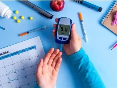 چگونه از چرخه‌ استرس و قند فرار کنیم؟+ اینفوگرافی