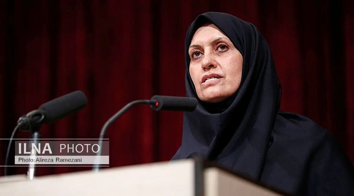 یک سوم استانداردهای ملی در دولت یازدهم تدوین شد
