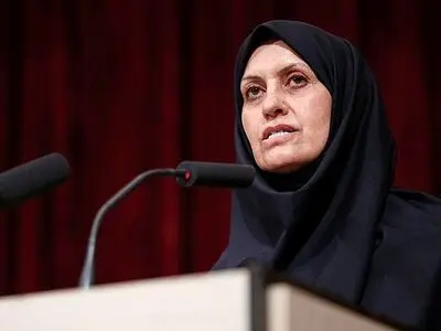 استانداردهای ۸۵ گانه خودرو تعدیل نمی‌شود